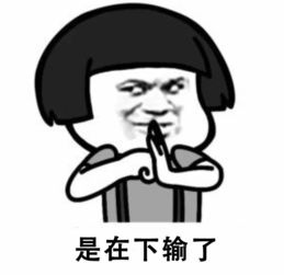 夸夸我自己作文，夸夸我自己手抄报