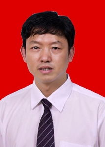 袁莎老公怎么了