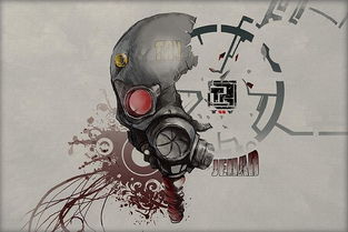 had的原形是( ),sun的形容词是( ).