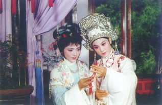 跪求《梁山伯与祝英台梁山伯与祝英台(1963)》百度网盘免费在线观看