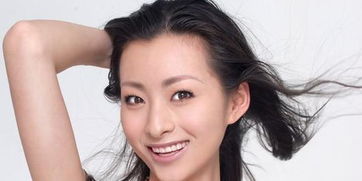 赵庭美，赵庭玉