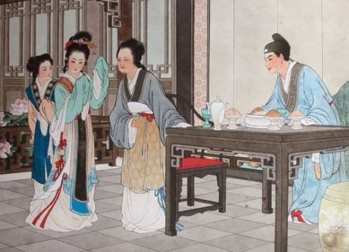 宣室求贤访逐臣的拼音，宣室求贤访逐臣贾生才调更无伦可怜夜半虚前席