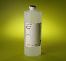 glycerol anhydrous，glycerolvaselineparaffine是什么意思