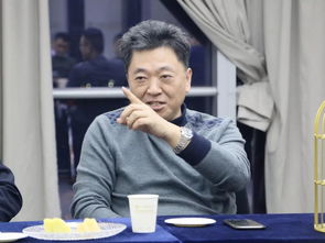 关于刑事案件,合肥有没有比较厉害的律师?