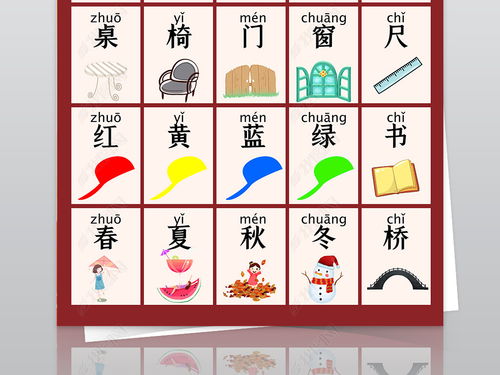 神的拼音是什么