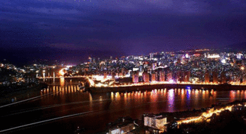涪陵2008年8月28日天气情况是什么呀?