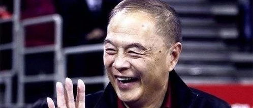 张卫平经典语录，张卫平兰溪