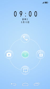 慢节奏的歌曲，慢节奏的工作