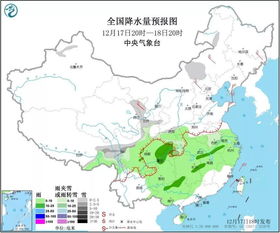 玉林博白哪里最适合看英仙座流星雨,速度12号前答,要详细