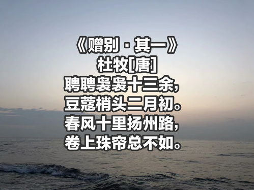 二八佳人打一字谜底是什么生肖，二八佳人打一肖是什么