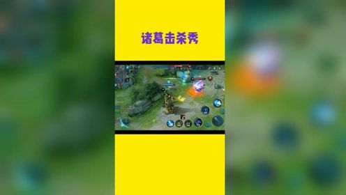 耶和华你是我的神歌词，耶和华你是我的神歌曲