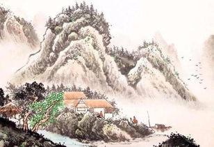 相见欢朱敦儒停顿，相见欢朱敦儒倩读什么