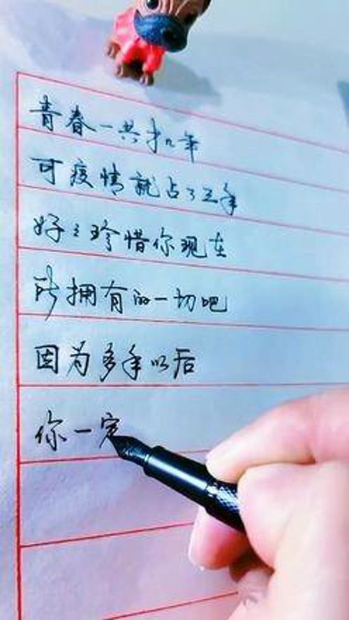 作文珍惜你所拥有的一切，作文珍惜所拥有的幸福