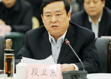 段卫东 抖音，临沂段卫东