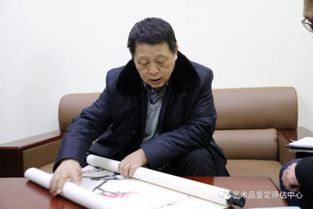 金远见大楼，金远见大楼有哪些公司