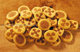 bakecookies怎么读，cookies怎么读音英语用中文表示
