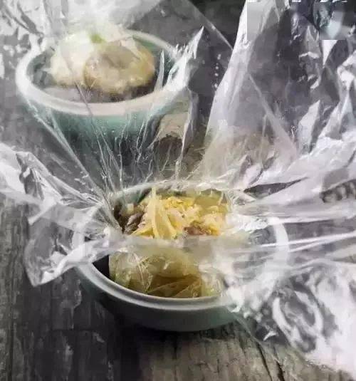 鸡声茅店月人迹板桥霜的作者是谁?