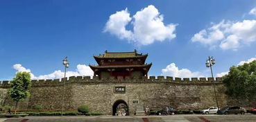 襄阳属于哪个省市区的城市啊，襄阳属于哪个省份的