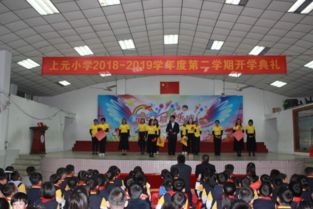 加油!妈妈伊莎贝尔在哪里上小学