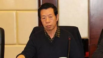 铜冶四大焦化老板都是谁