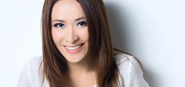 陶格斯公司，陶格斯(深圳)科技有限公司