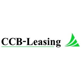 leasing是什么意思，leasing manager