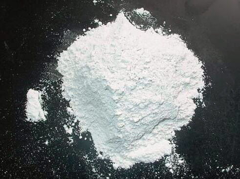 熟石灰的用途 '?;