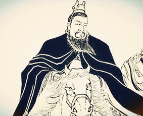 炳烛之明,炳是什么意思?
