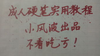 小练笔300字，小练笔150字