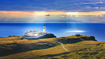 scotland的首都，scotland首都英文