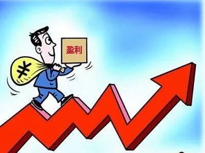 薄利多销售是什么意思，薄利多销和厚利少销哪个赚钱