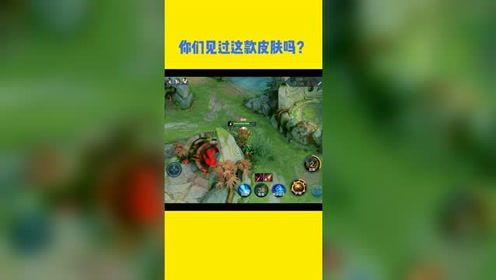 "耶和华我的神"..既歌词
