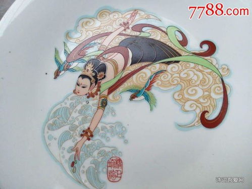 王建《精卫词》赏析