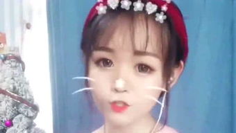 梓童是什么意思