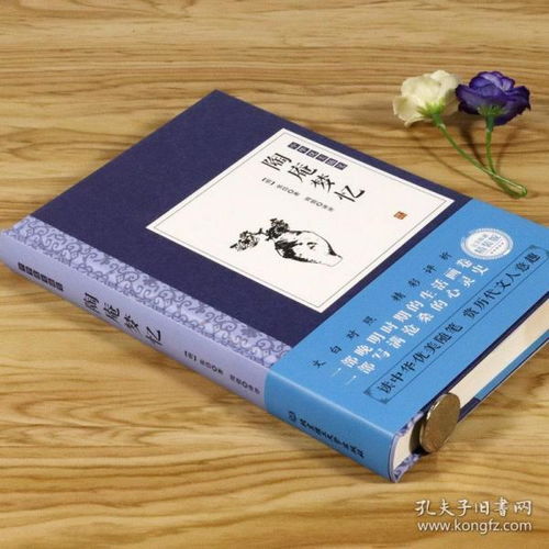 文言文翻译张岱的陶庵梦忆,闰元宵帮忙翻译一下,谢谢