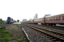 k678次列车途经站点路线图，k678次列车途经站点多少公里