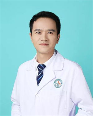李怀玉，李怀瑞乔四爷的故事