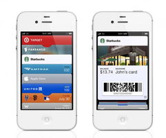 passbook saving，Passbooks