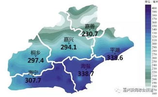 棉拖鞋买什么牌子好棉拖鞋哪个品牌好
