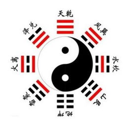 一个圆圈中间一个a怎么读