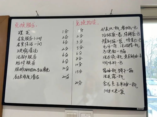 赋闲在家和闲赋在家，闲赋在家的图片