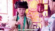 金玉良缘歌曲付雪，金玉良缘歌曲七叔