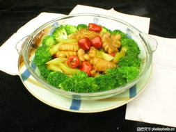 菜谱家常菜图片大全，菜谱家常菜100道炒菜菜名