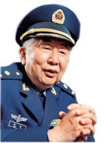 乔羽与阎肃谁成就大