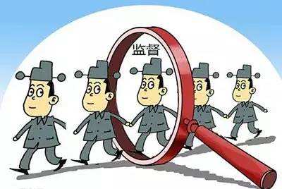 督促是什么意思，立案监督是什么意思