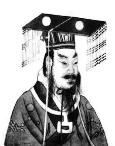 张温钰，张温简介