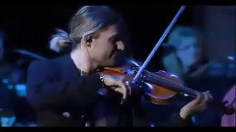 garrett，garrett涡轮增压器