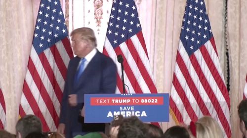 美国中期选举和大选的区别，美国中期选举对我国影响和对策建议