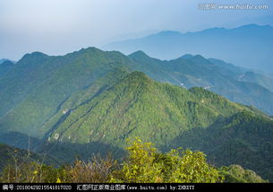 崇山是词语吗
