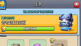 涅怎么读音读出来的字，涅怎么读同音字